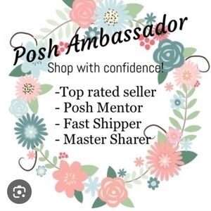 🔥🔥 CLOSET CLEAR OUT! MAKE AN OFFER 💗💞 PRICES NEGOTIABLE & DISCOUNT SHIPPING 📦🔥🔥